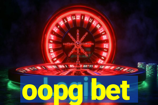 oopg bet